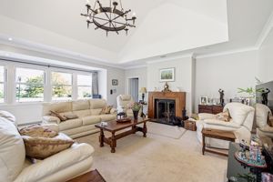 Photo 15- click for photo gallery